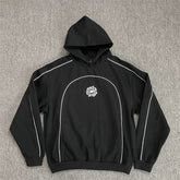 Broken Planet Fleece Tracksuit Set
