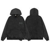 Broken Planet Urban Casual Set