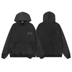 Broken Planet Urban Casual Set