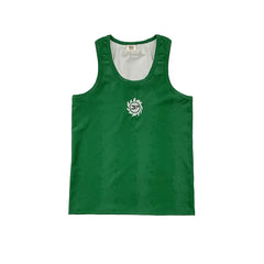 Broken Planet Essential Sleeveless Top