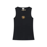 Broken Planet Athletic Graphic Tank