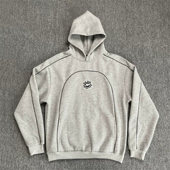 Broken Planet Fleece Tracksuit Set