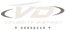 VELOCITY DISTRICT