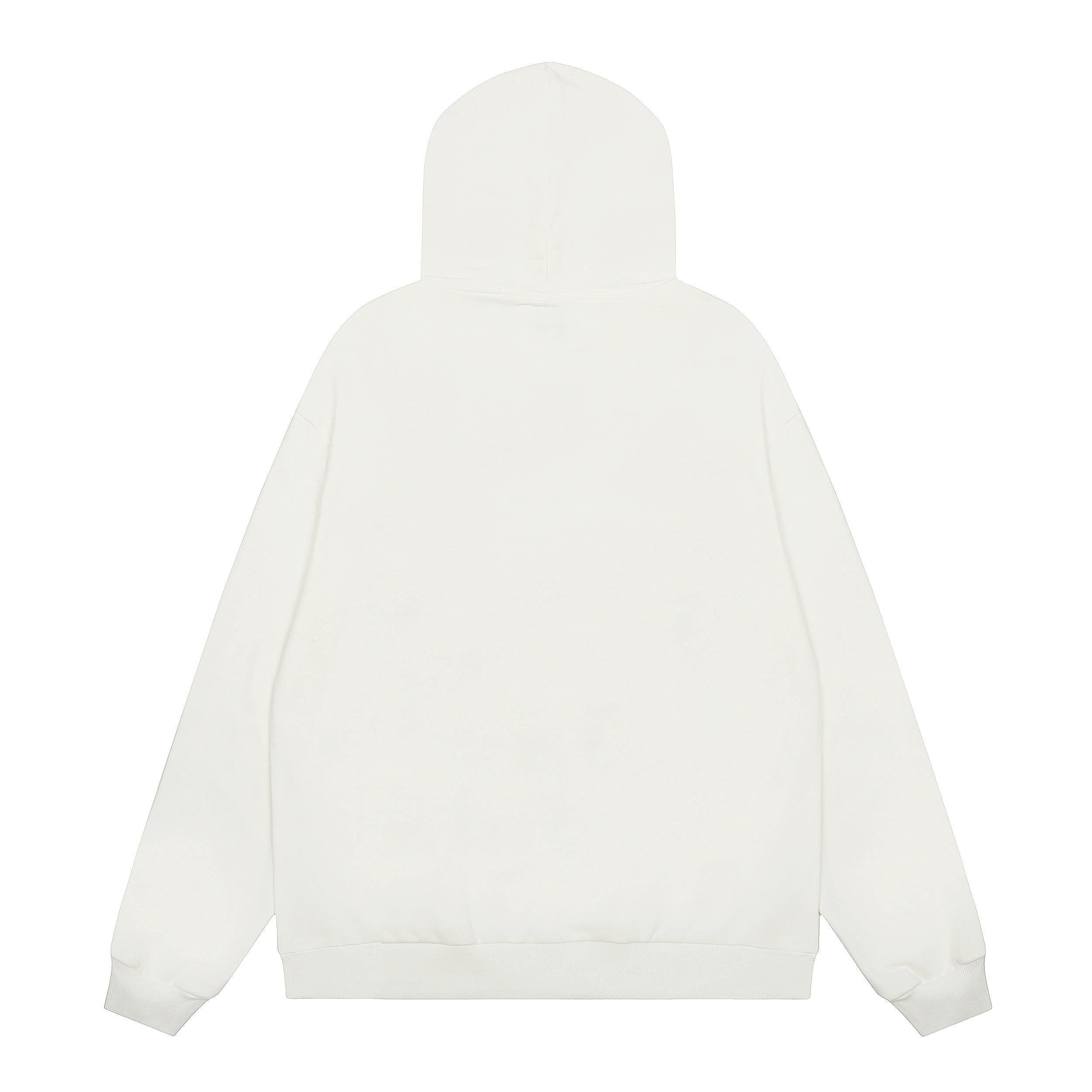Sp5der Hoodie 7710