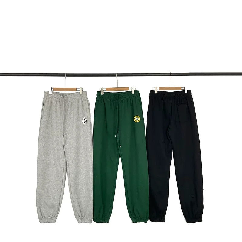 Broken Planet sports and leisure pants