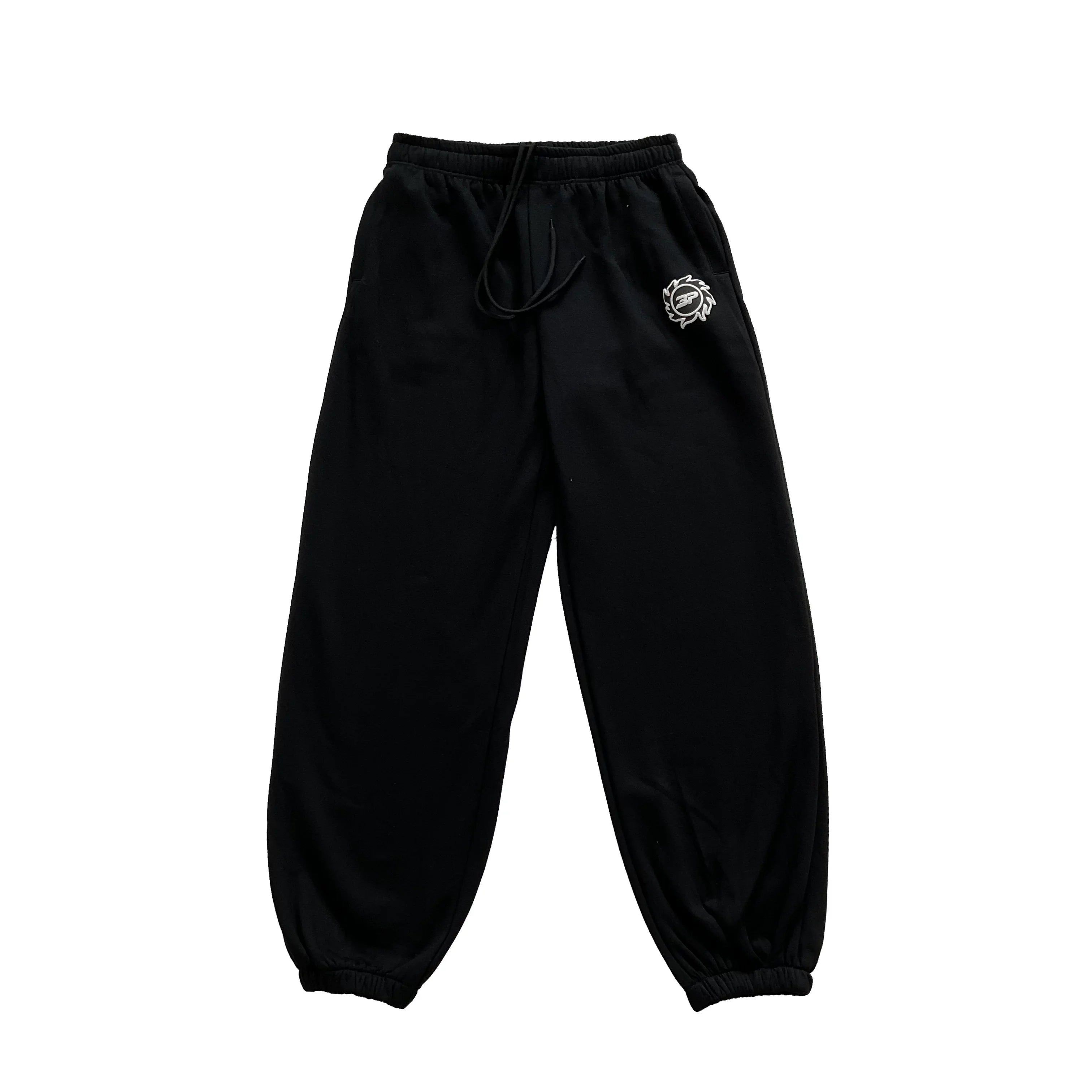 Broken Planet Fleece Zip Hoodie Set