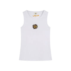 Broken Planet Athletic Graphic Tank