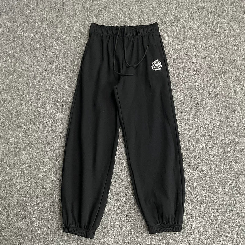 Broken Planet sports and leisure pants